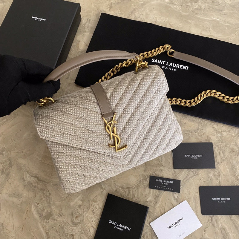 Luxurious Totes - Latest - 8840