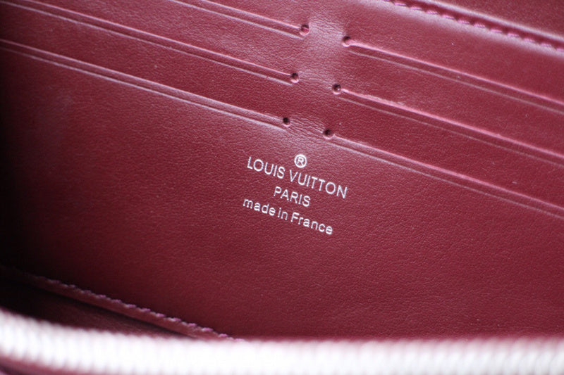 Luxurious Totes - Latest - 877