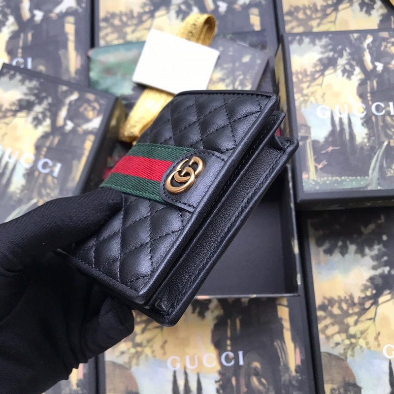 Luxurious Totes - Latest - 7611
