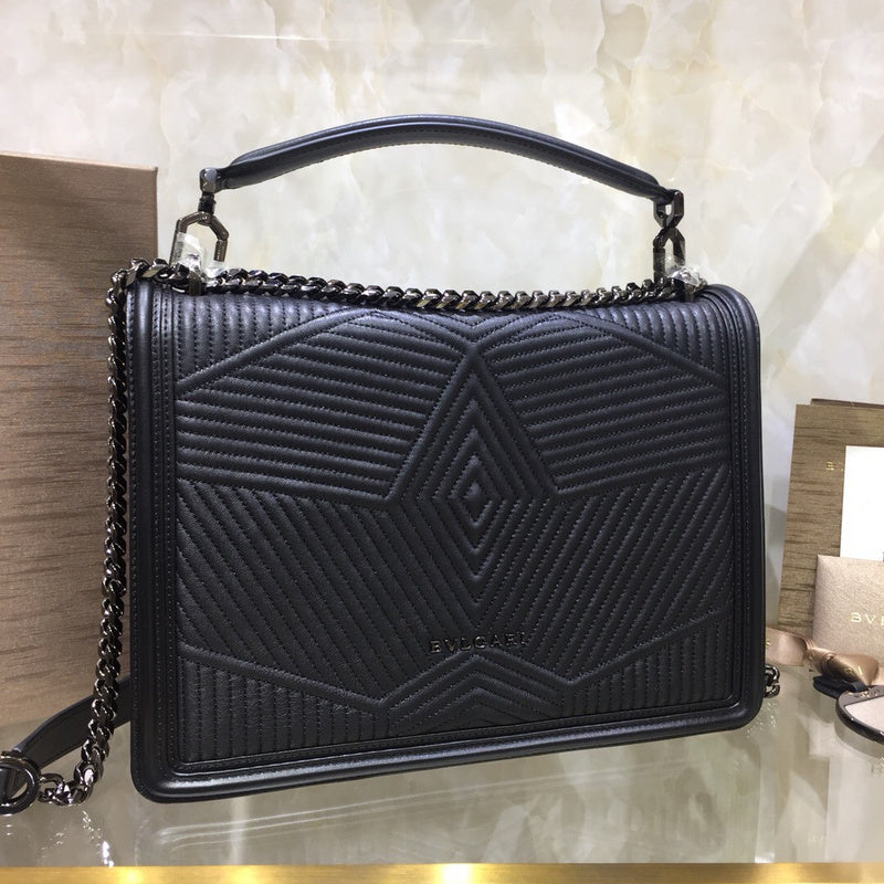 Luxurious Totes - Latest - 4756