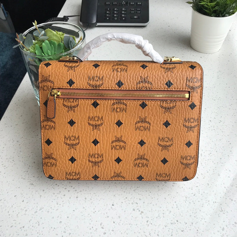 Luxurious Totes - Latest - 7759