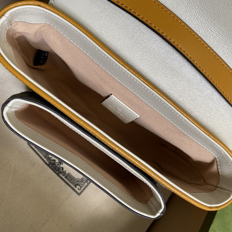 Luxurious Totes - Latest - 4113
