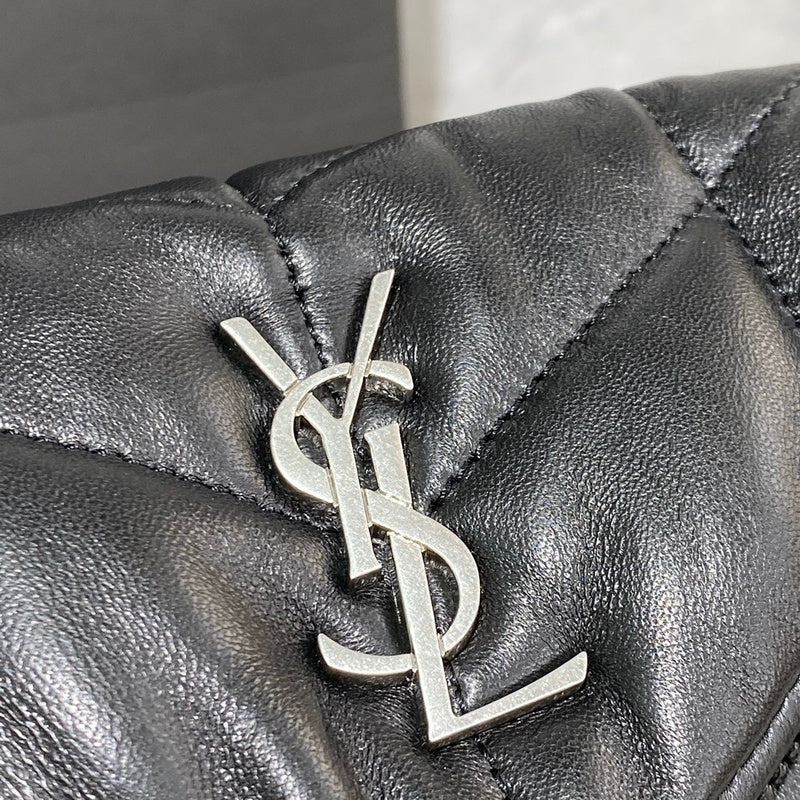 Luxurious Totes - Latest - 9390