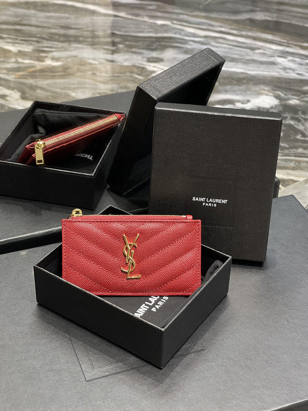 Luxurious Totes - Latest - 7222