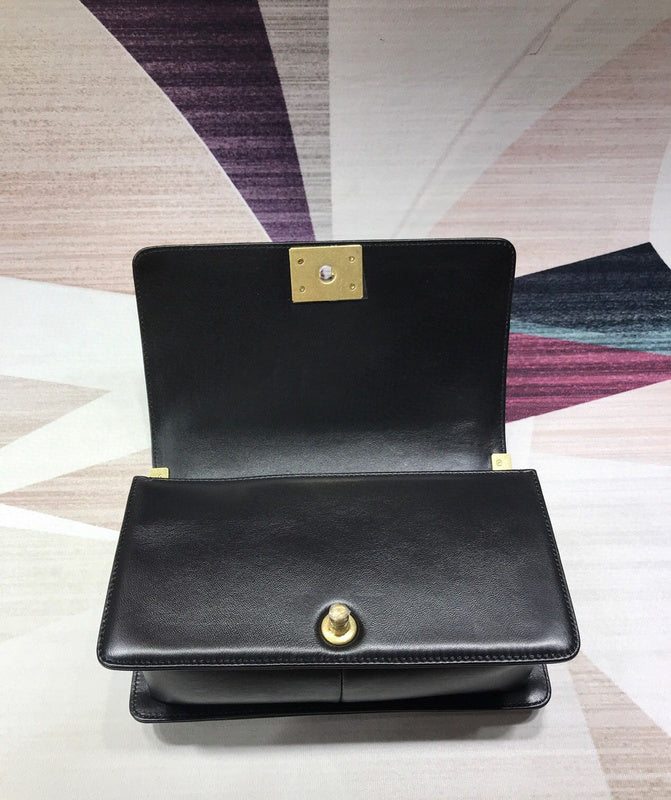 Style My Style - CHL Bags - 352