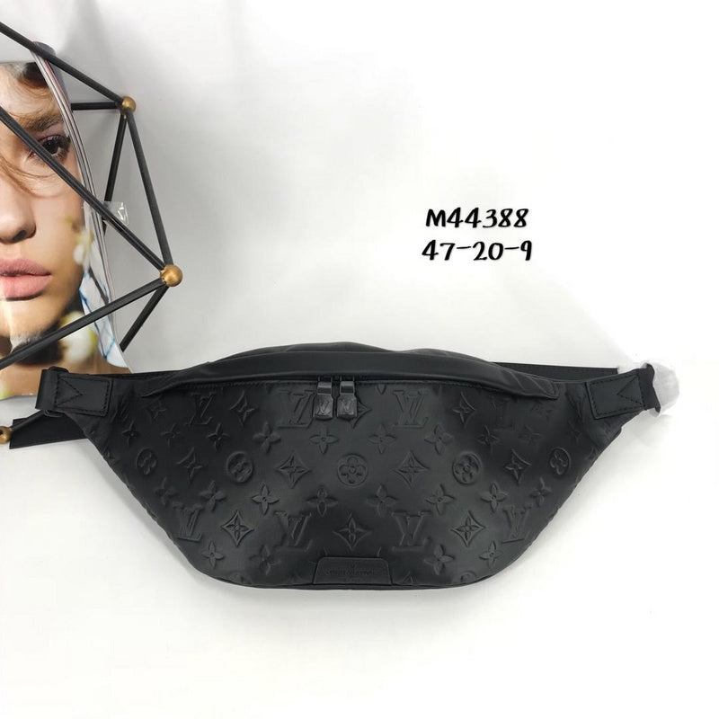 LOV - Luxurious Totes - 379