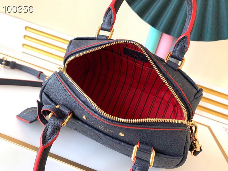Luxurious Totes - Latest - 9670