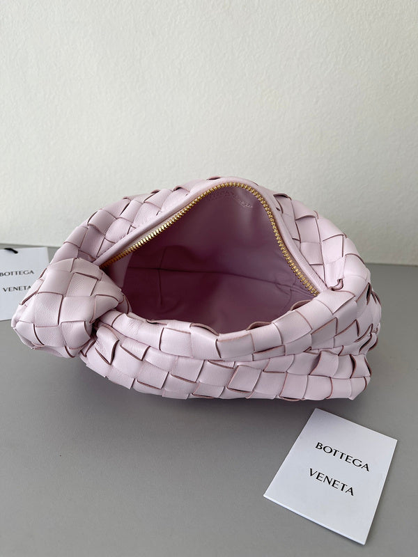 Luxurious Totes - Latest - 7017