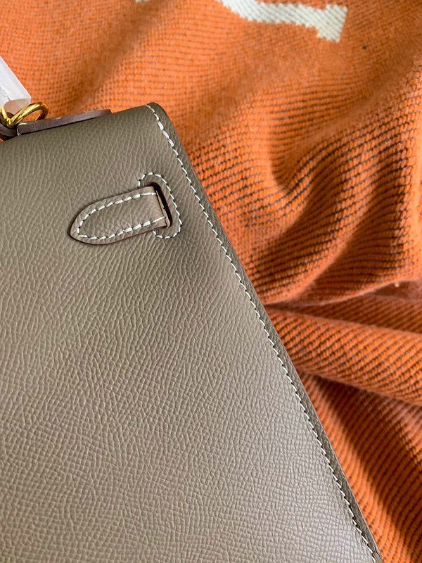 Luxurious Totes - Latest - 6790