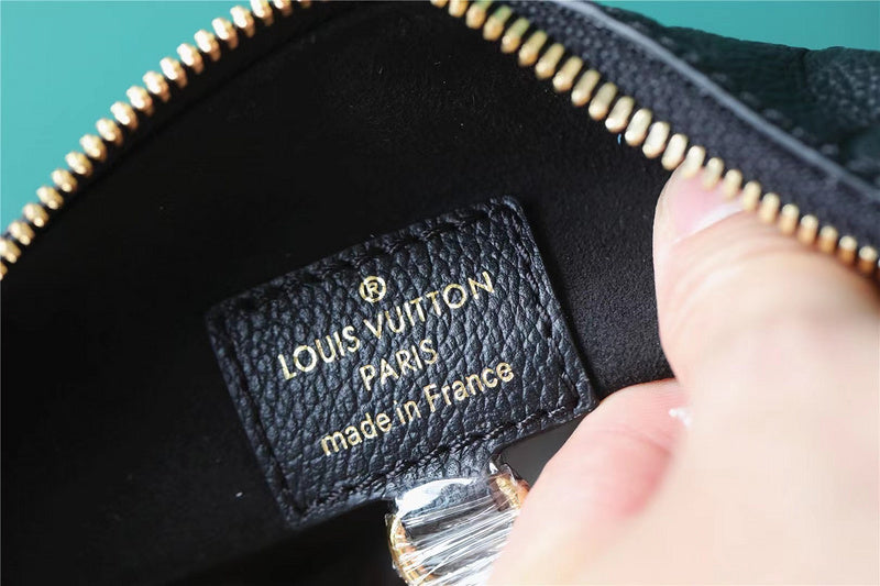 Lux-Totes - LOV Bags - 121