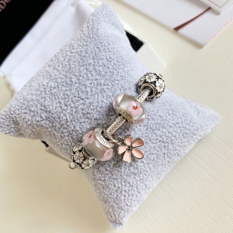 Luxurious Totes - Latest - 5367