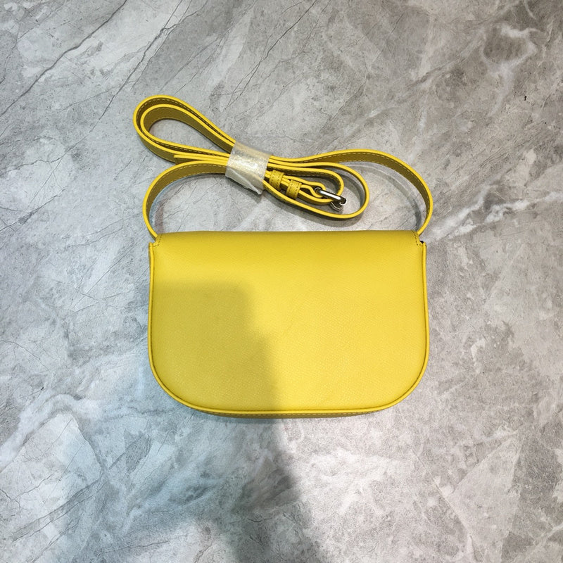 Style My Style - BGA Bags - 709