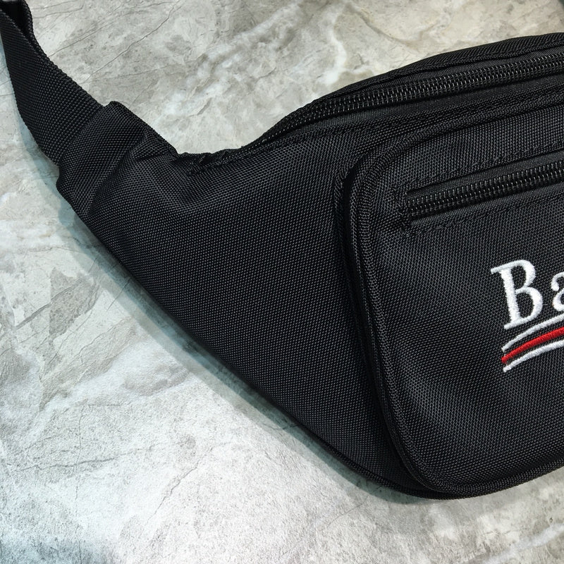 Lux-Totes - BGA Bags - 128