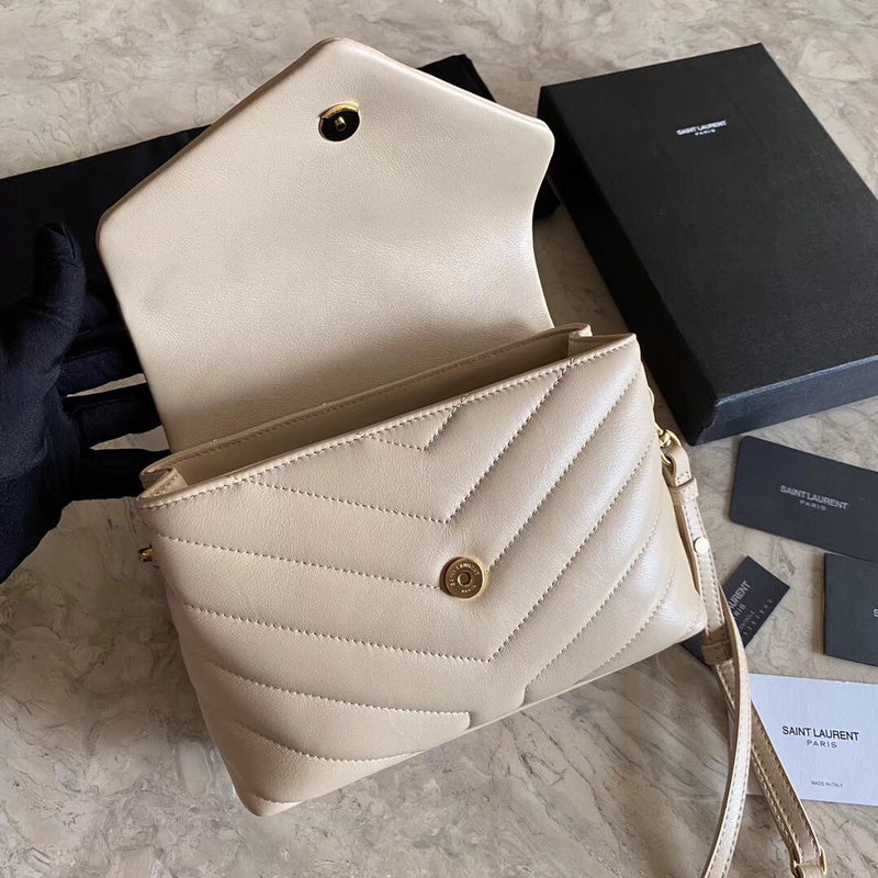 Luxurious Totes - Latest - 9286