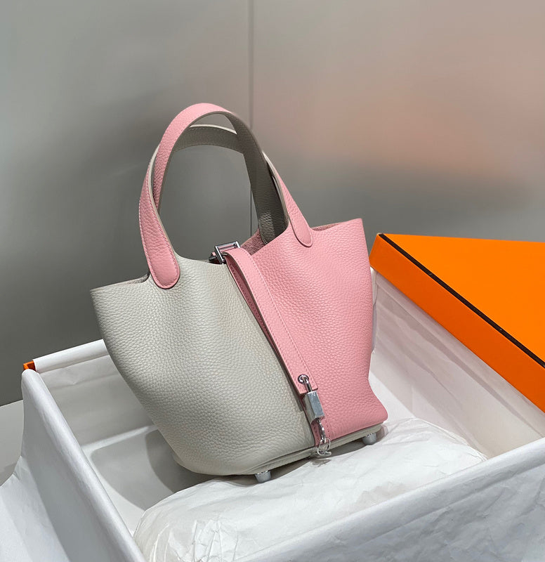 Lux-Totes - HMS Bags - 039