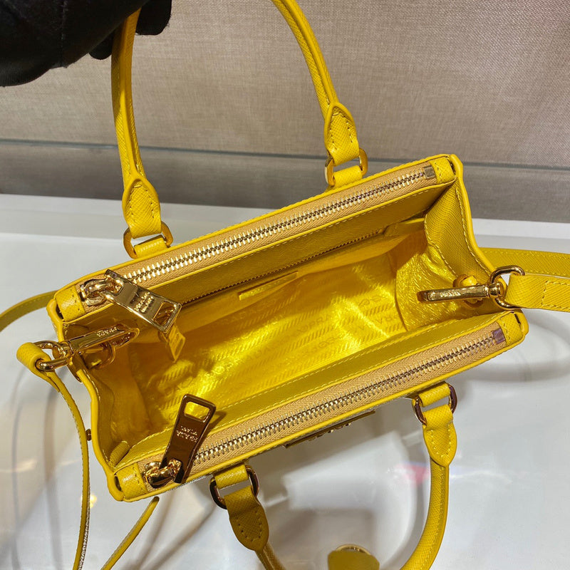 PDA2 Bags - Luxurious Bags  105
