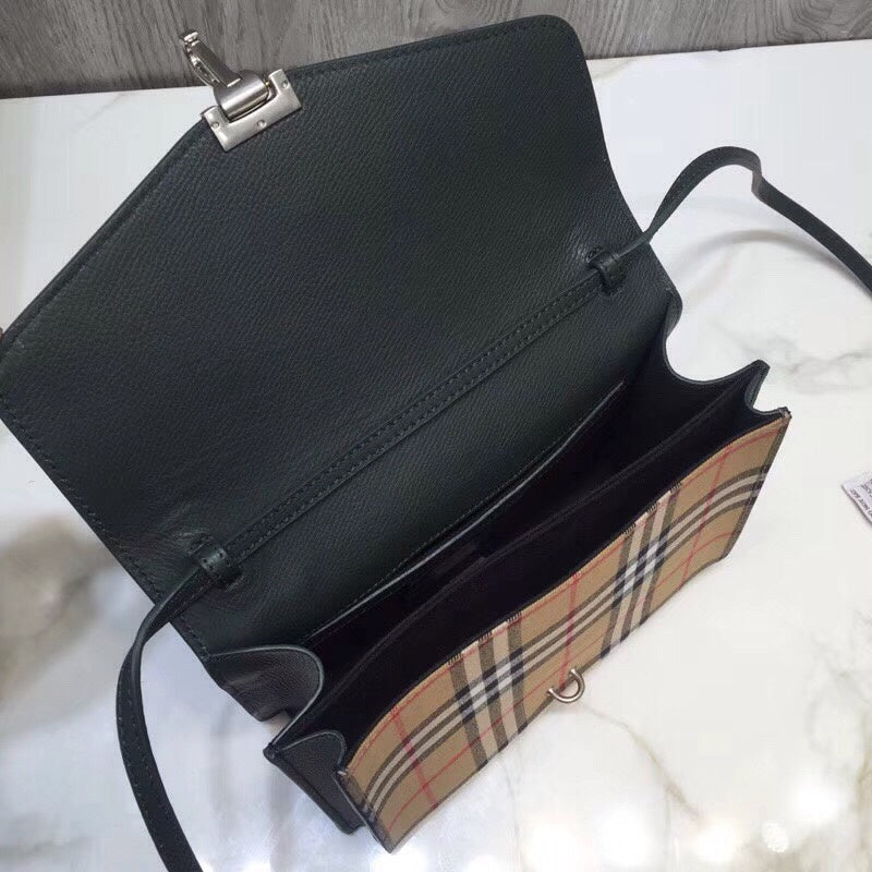 Style My Style - BBR Bags - 082