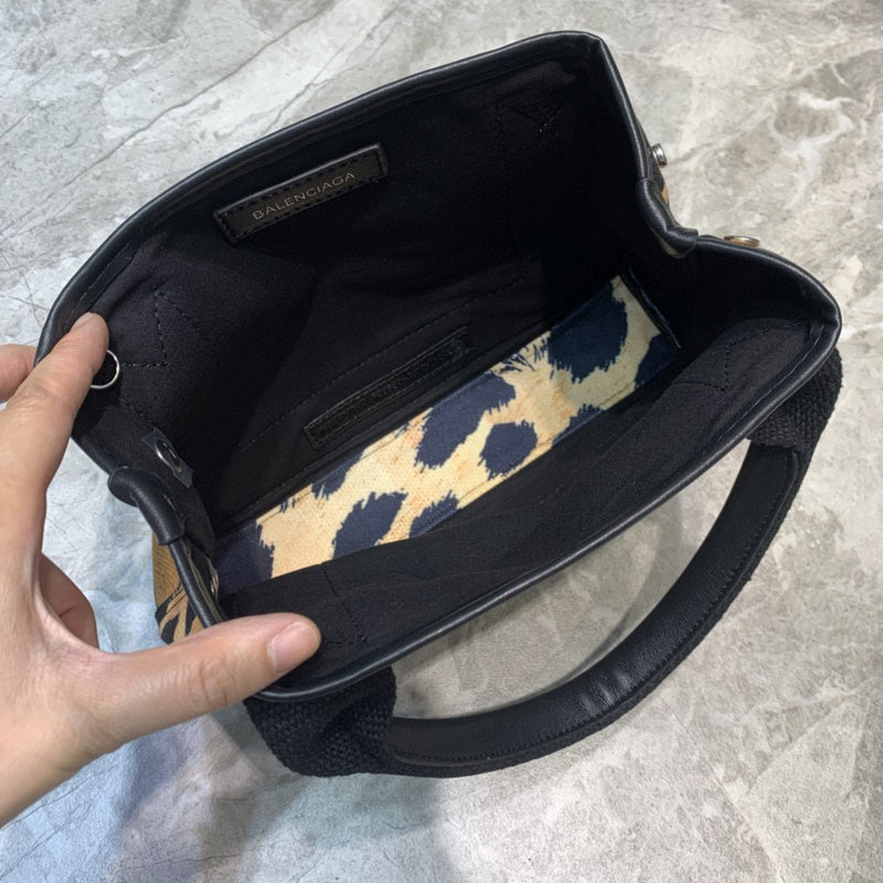 Style My Style - BGA Bags - 536