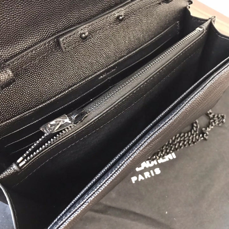 Luxurious Totes - Latest - 9502