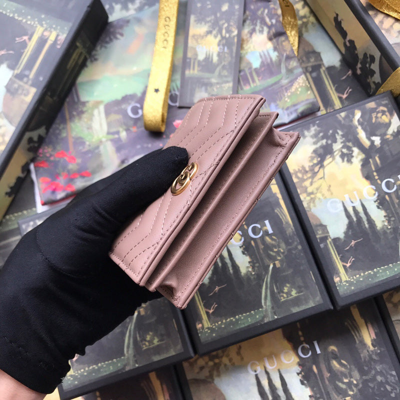 Luxurious Totes - Latest - 7625