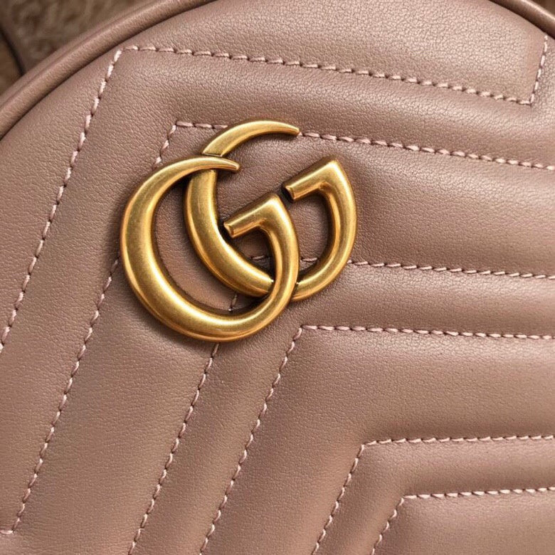 Luxurious Totes - Latest - 4328