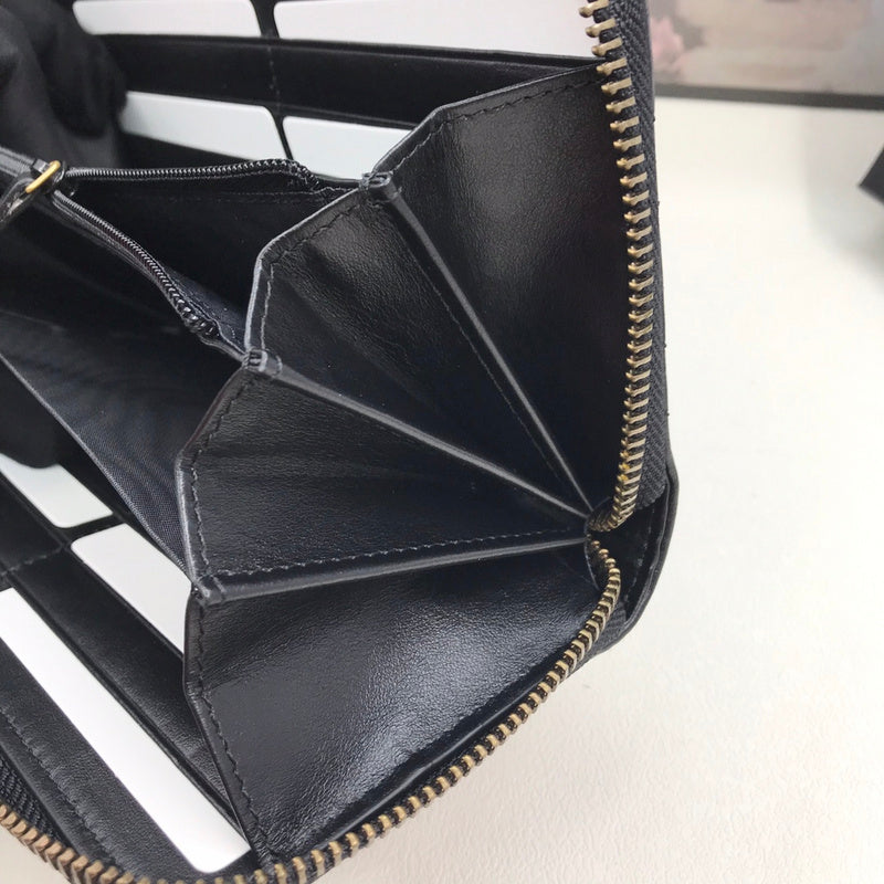 Luxurious Totes - Latest - 7464