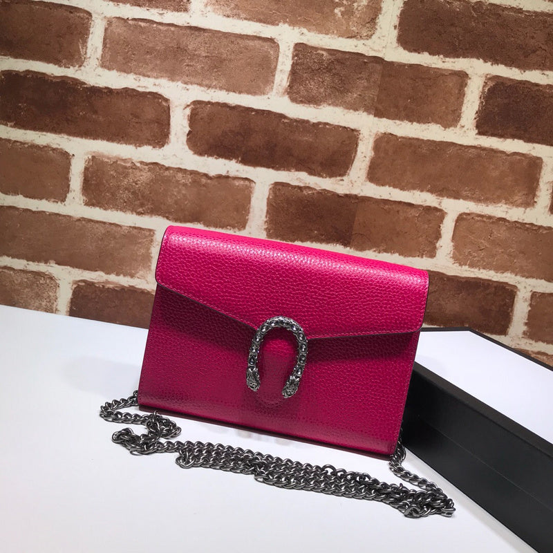Luxurious Totes - Latest - 4422