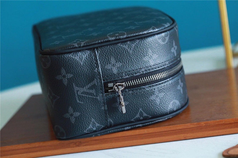 Lux-Totes - LOV Bags - 4559