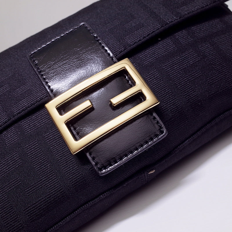 Luxurious Totes - Latest - 11384
