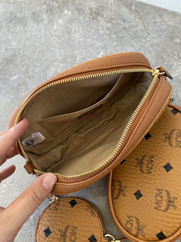 Luxurious Totes - Latest - 7744