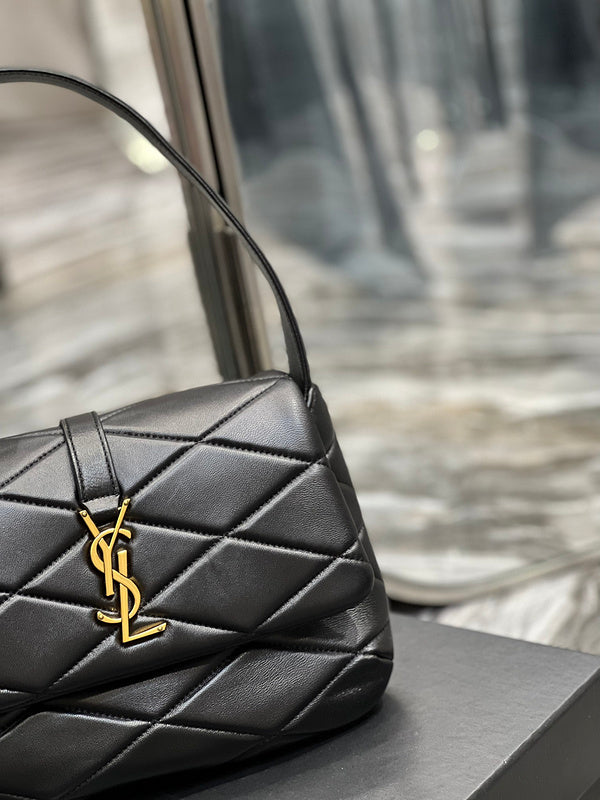 Luxurious Totes - Latest - 8029