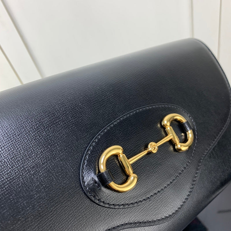 GUI - Luxurious Totes - 1202