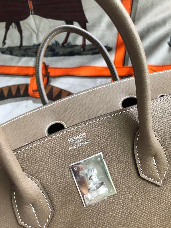 Luxurious Totes - Latest - 6770