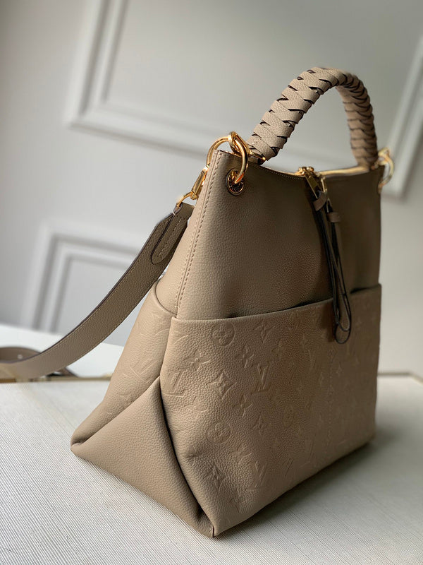 Luxurious Totes - Latest - 1557