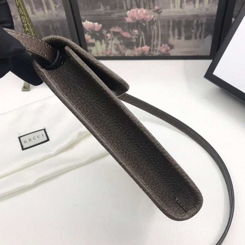 Luxurious Totes - Latest - 7548