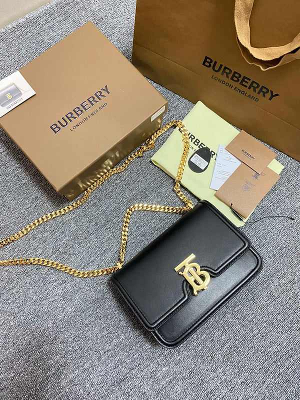 Luxurious-Totes - BBR Bags - 232