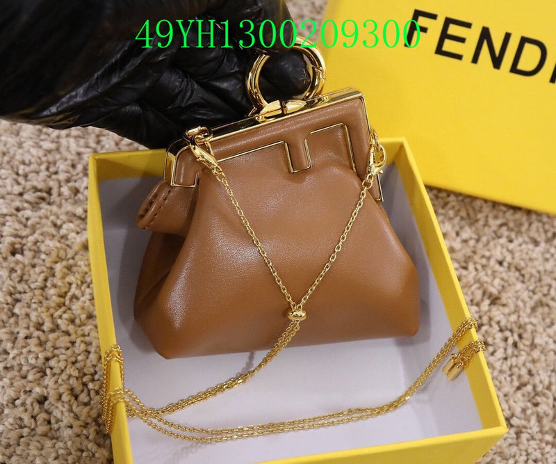 GC - Shoulder - 2684