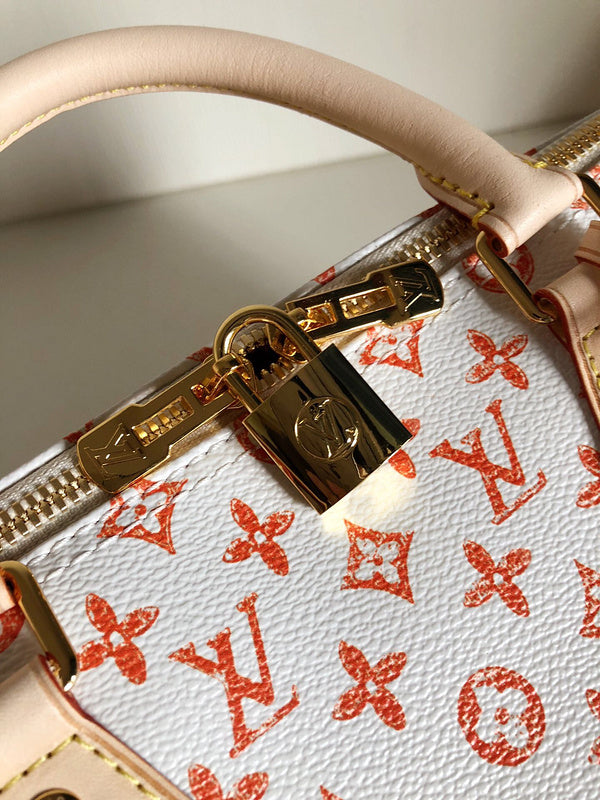Luxurious Totes - Latest - 9718