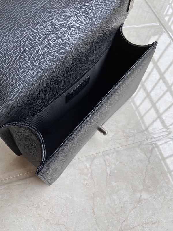 Style My Style - CHL Bags - 350