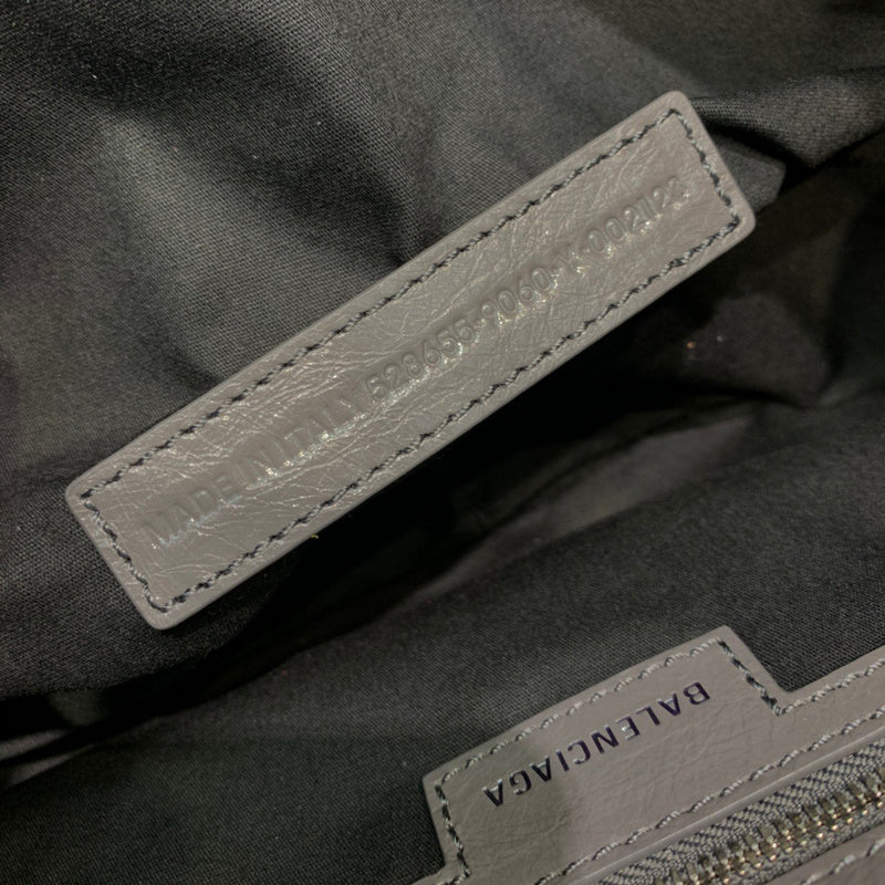 Style My Style - BGA Bags - 254