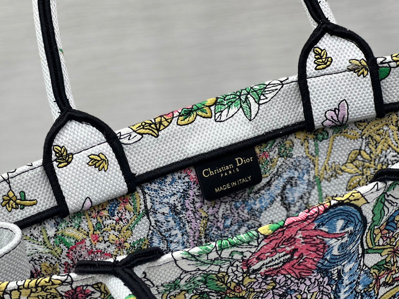 Luxurious Totes - Latest - 6261