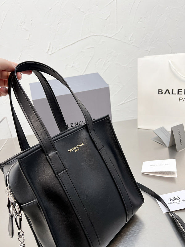 Luxurious Totes - BGA2 Bags - 253