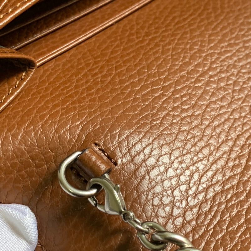 GUI - Luxurious Totes - 722