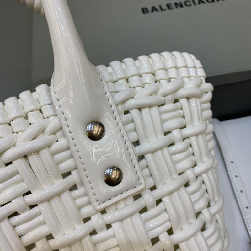 Luxurious Totes - Latest - 3264