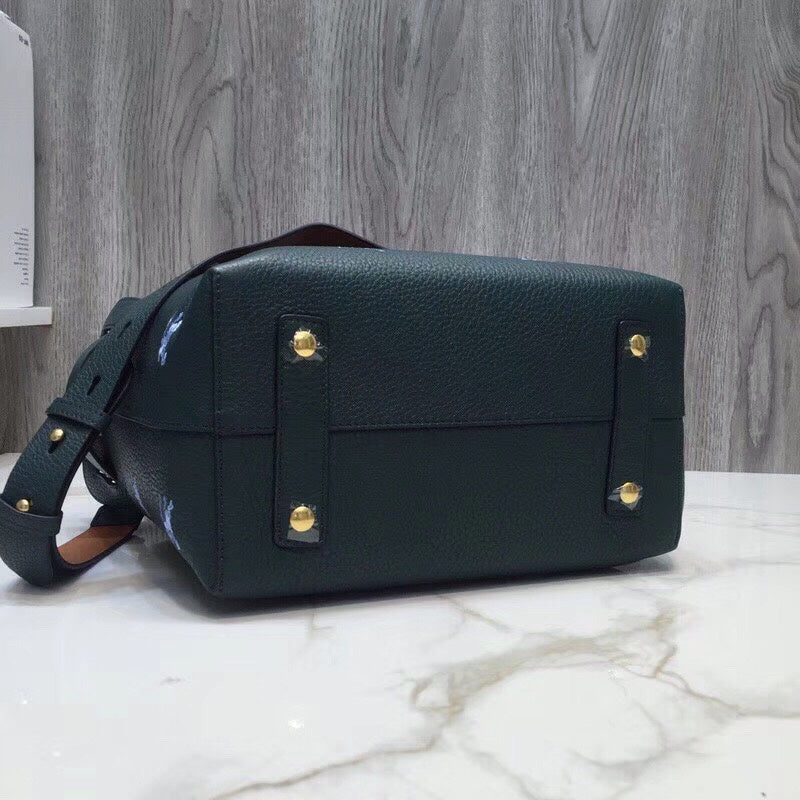 Lux-Totes - BBR Bags - 041