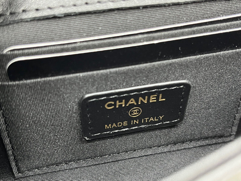 Style My Style - CHL Bags - 231