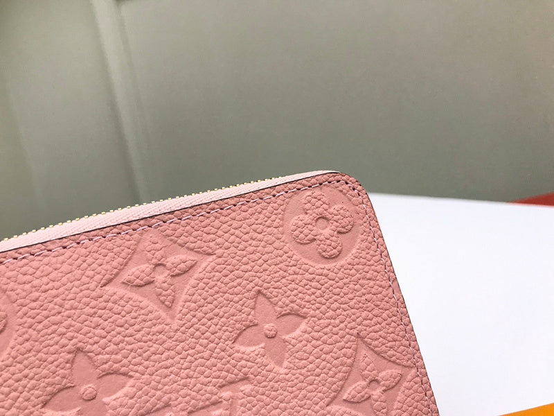 Luxurious Totes - Latest - 780