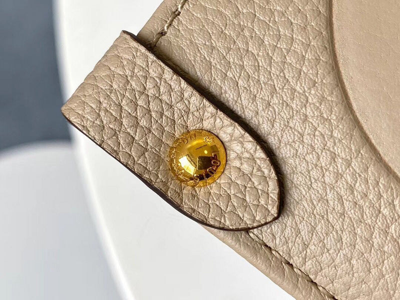 LOV - Luxurious Totes - 2664