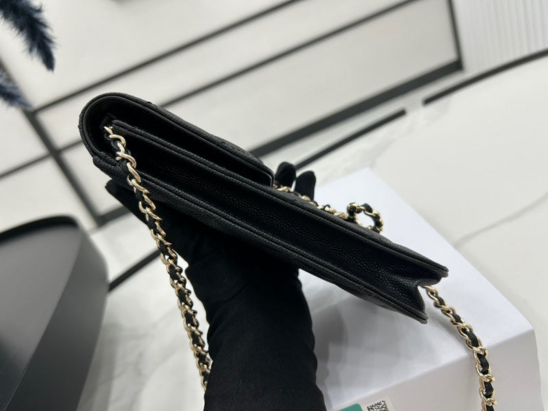 Style My Style - CHL Bags - 456
