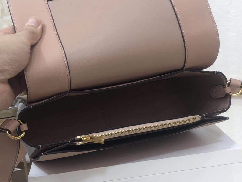 Style My Style3 - COL Women Bags - 183